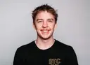 Dominic Döllel