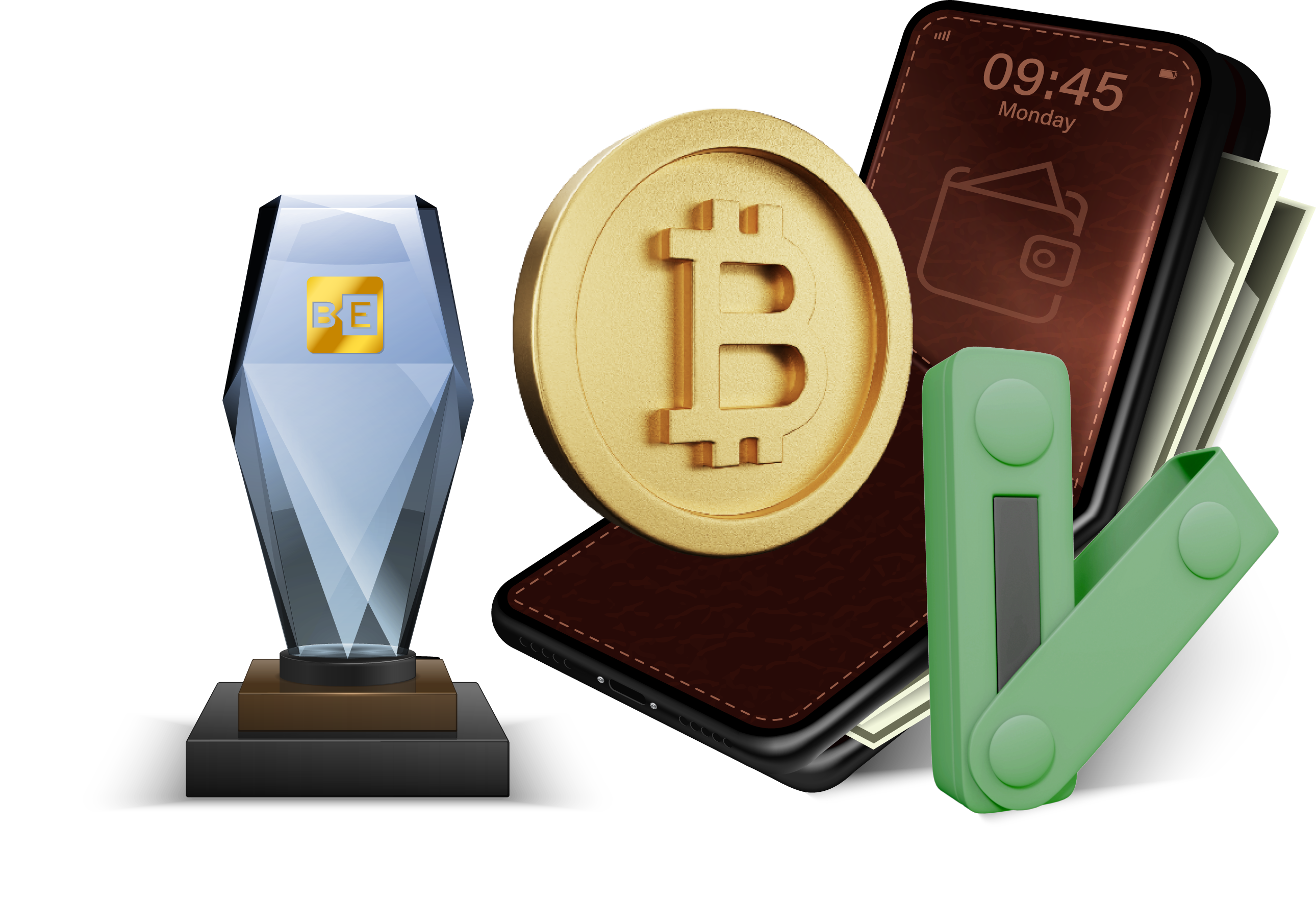 community-awards-btc-echo