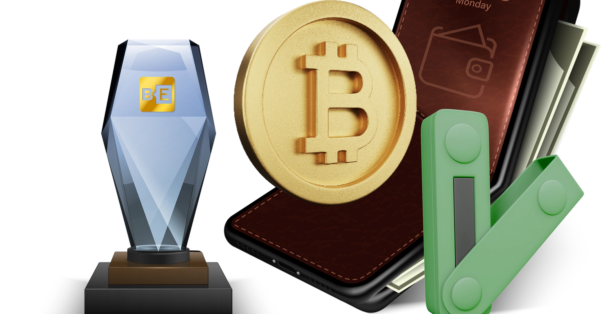 Community Awards BTC ECHO community-awards-btc-echo