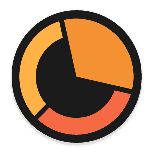 CoinStats Desktop App · GitHub