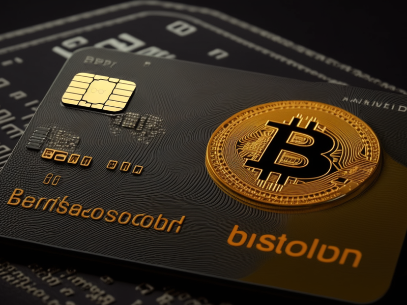bitcoins kaufen kreditkarte sparkasse