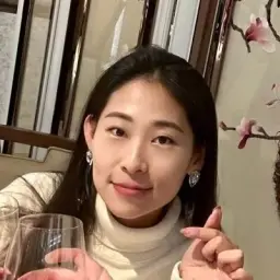 Stella Chan