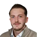 Philipp Baumgartner