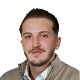 Philipp Baumgartner