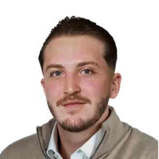 Philipp Baumgartner