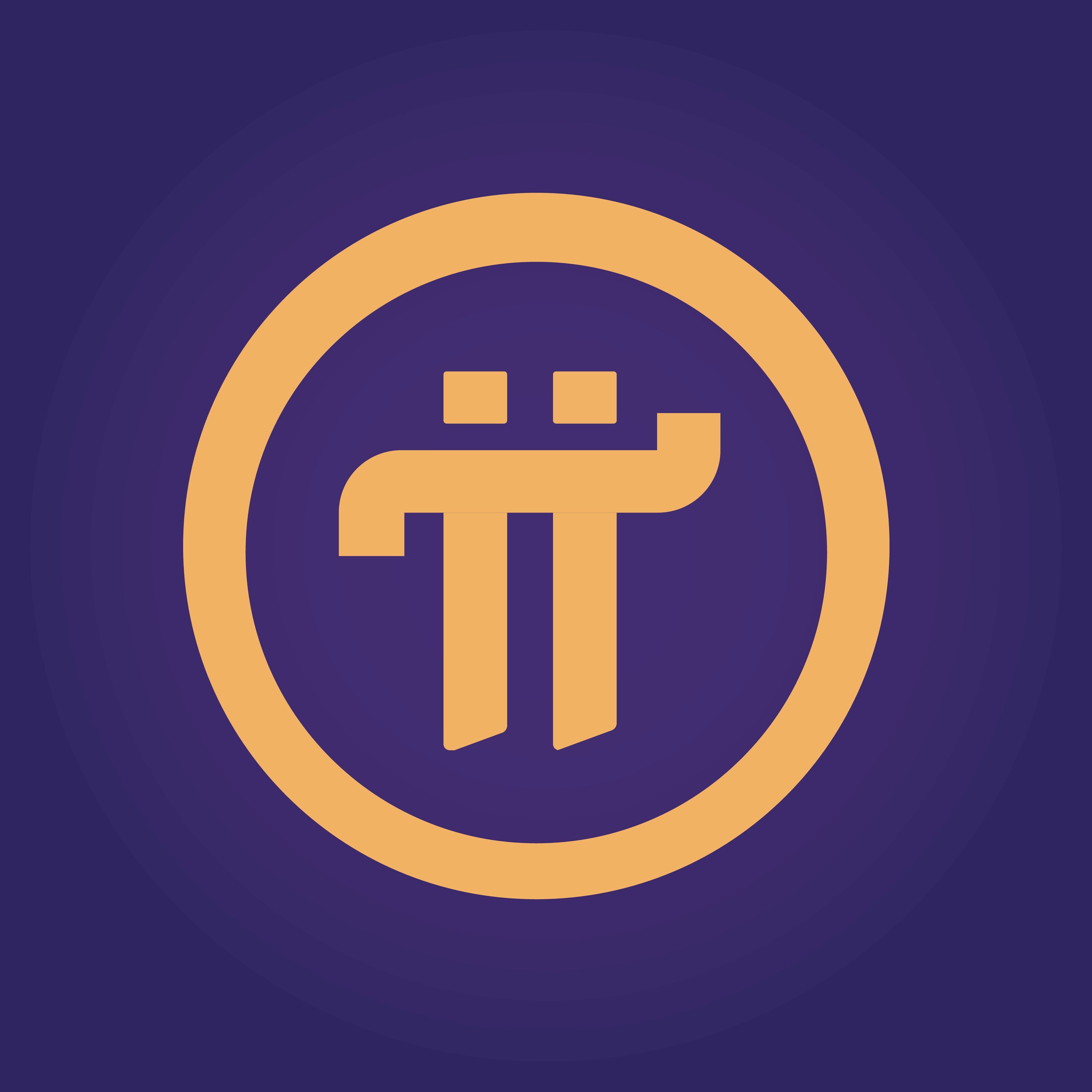 Pi Network