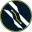 IHS