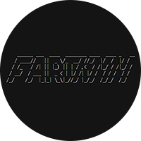 Fartcoin