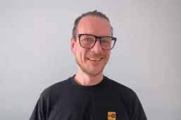 Oliver Strate