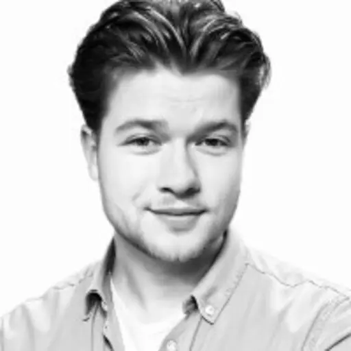 Maximilian Wauer