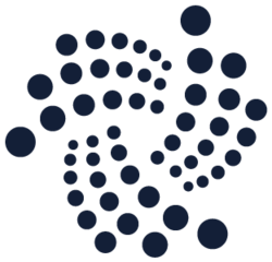 IOTA-Kursanalyse