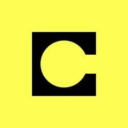 Celo