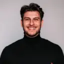 Daniel Hoppmann