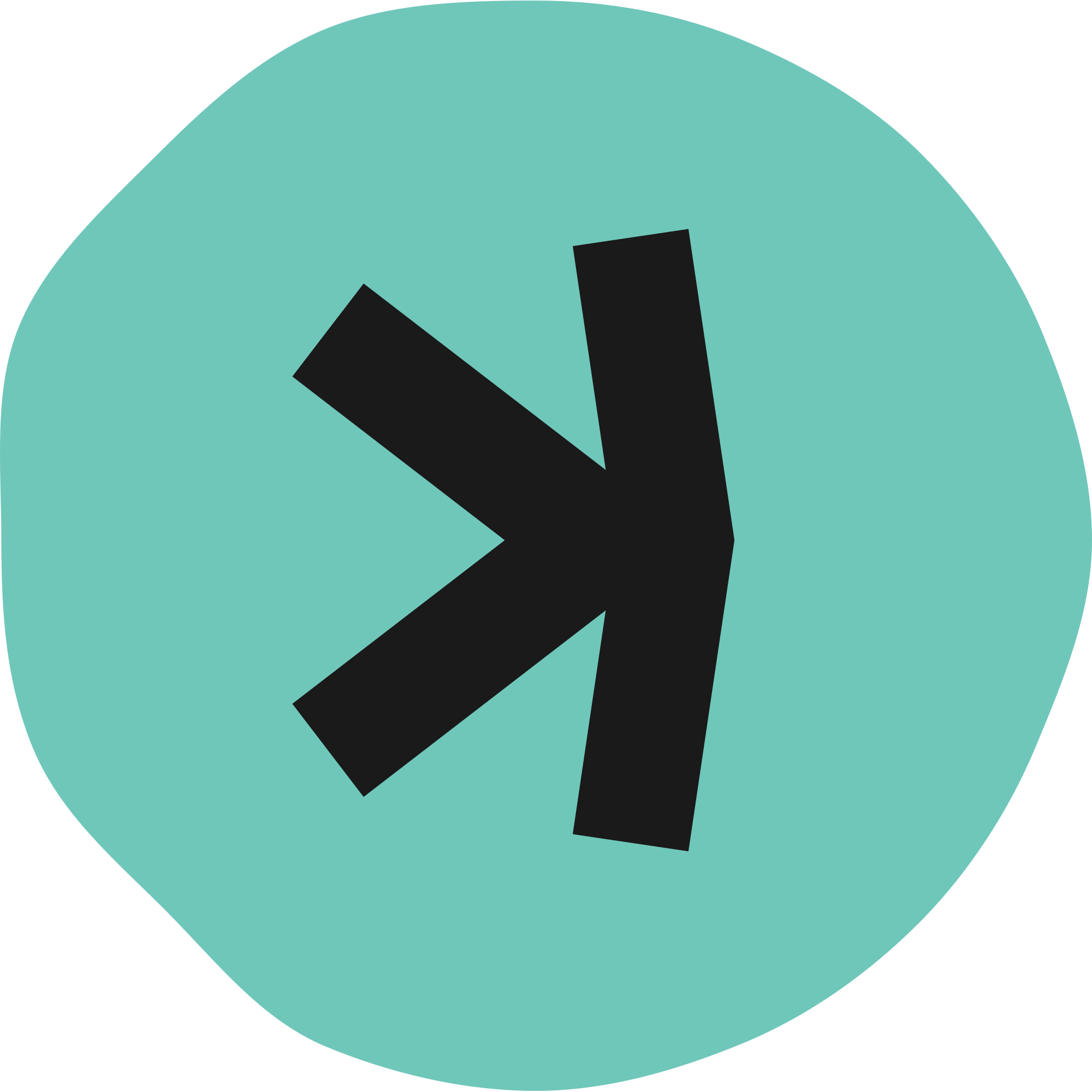 Kaspa