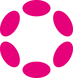 DOT-Kursanalyse