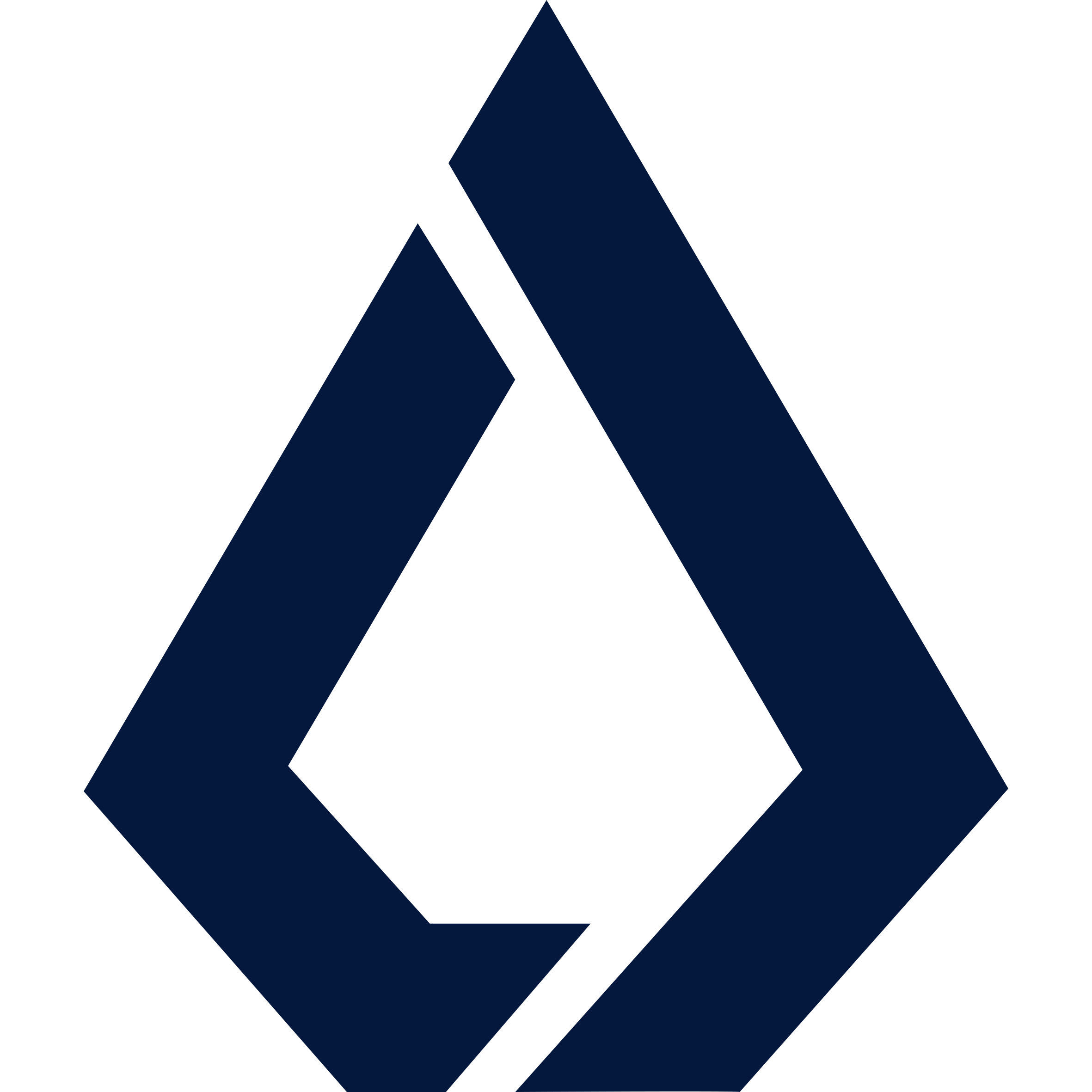 Lisk
