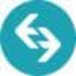 Bitget Token