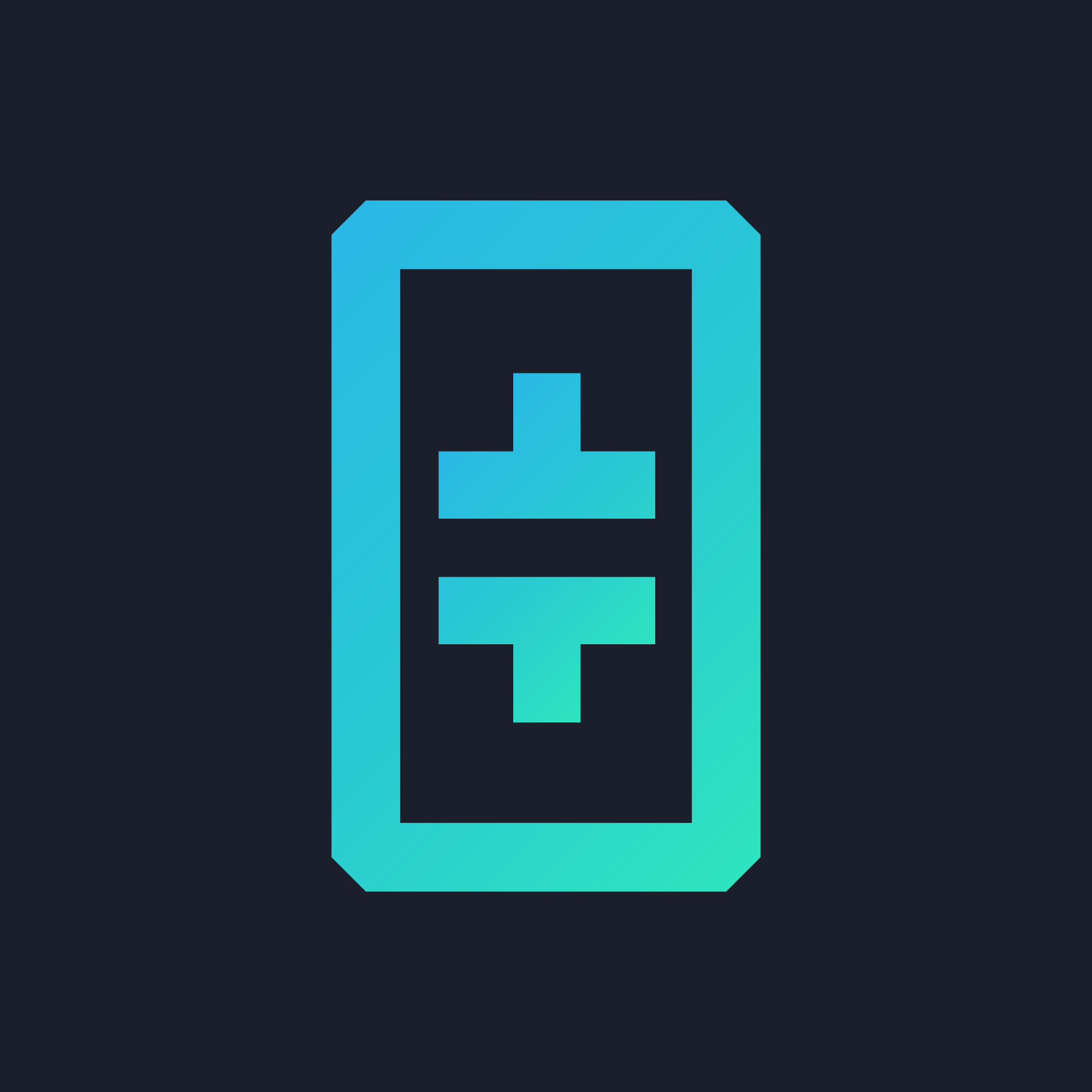 Theta Network