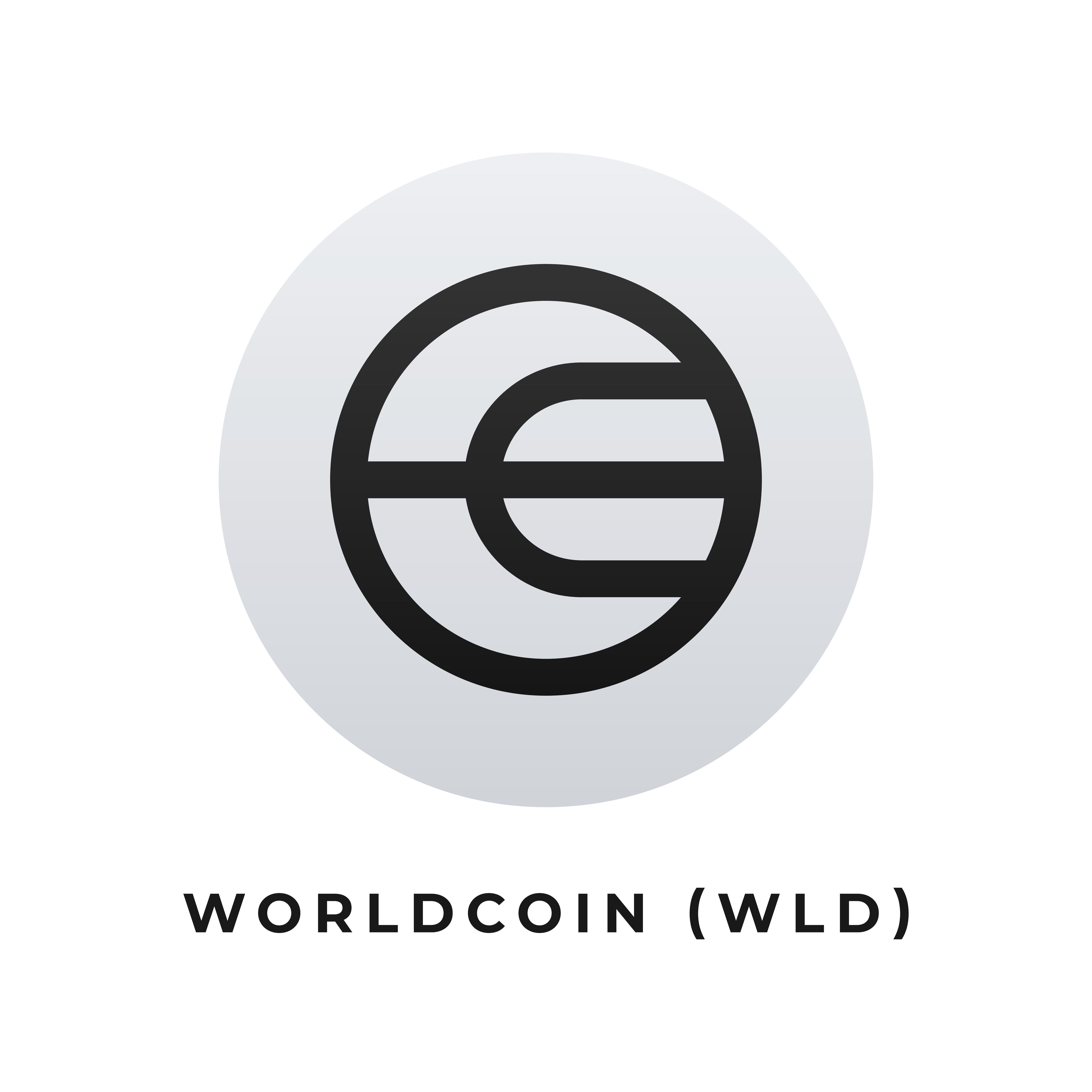 Worldcoin