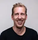 Stefan Lübeck