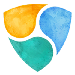 NEM