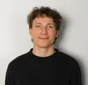 Johannes Dexl