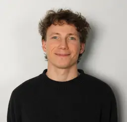 Johannes Dexl