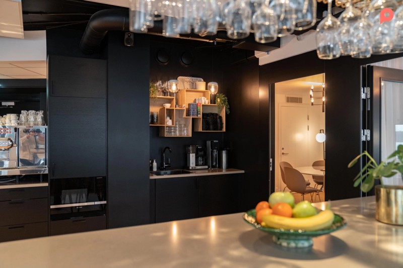 Hitta kontor i Göteborg 2026 – komplett guide