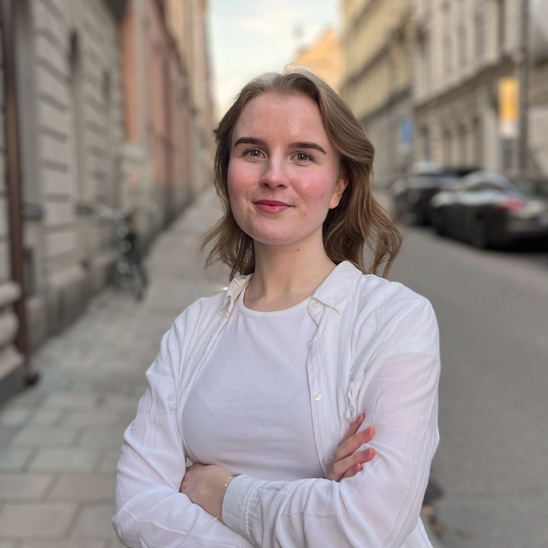 Portally växer och anställer ny Fullstack utvecklare