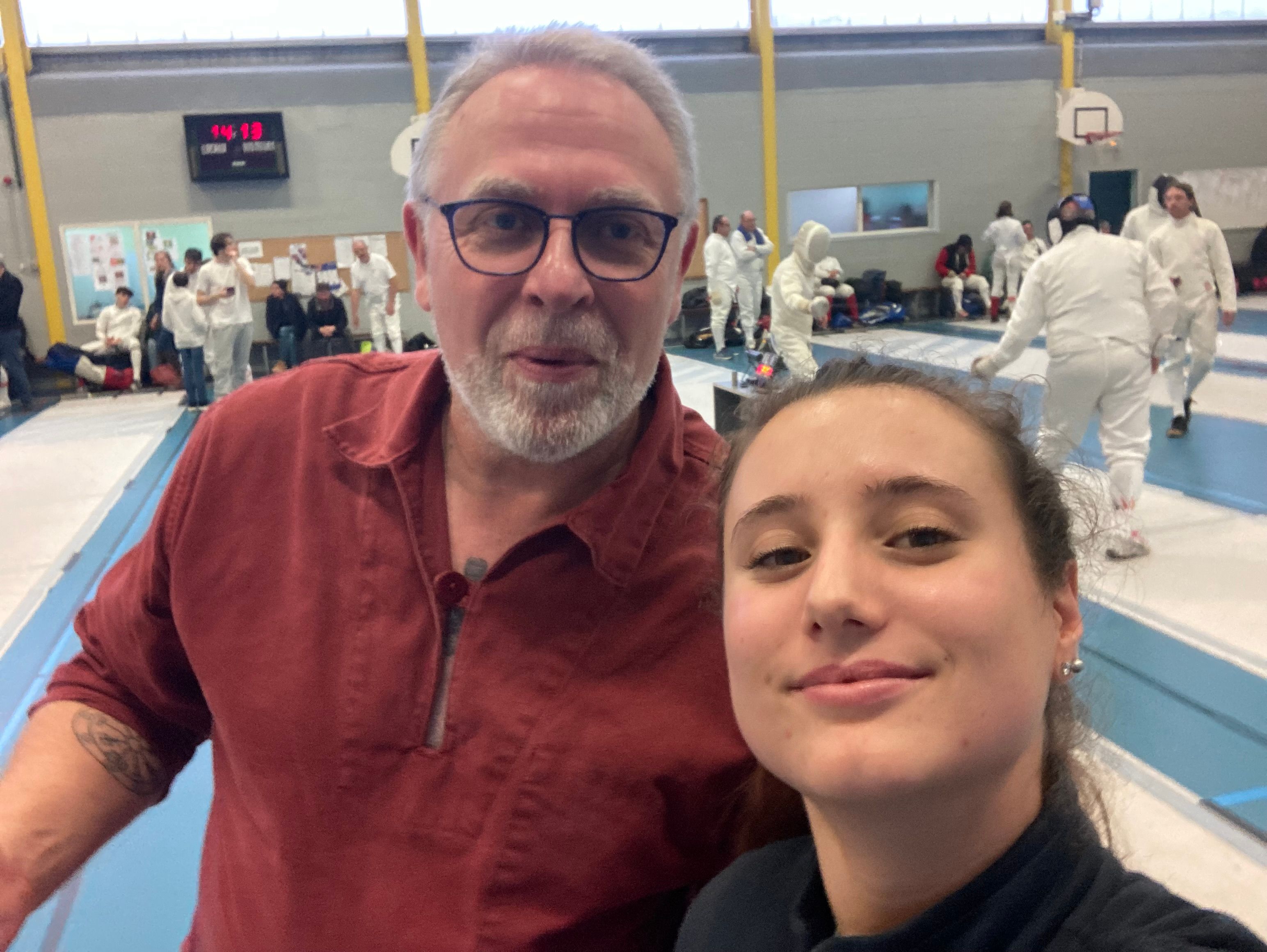 Photo de 2022-11-27 - Tournoi Vire