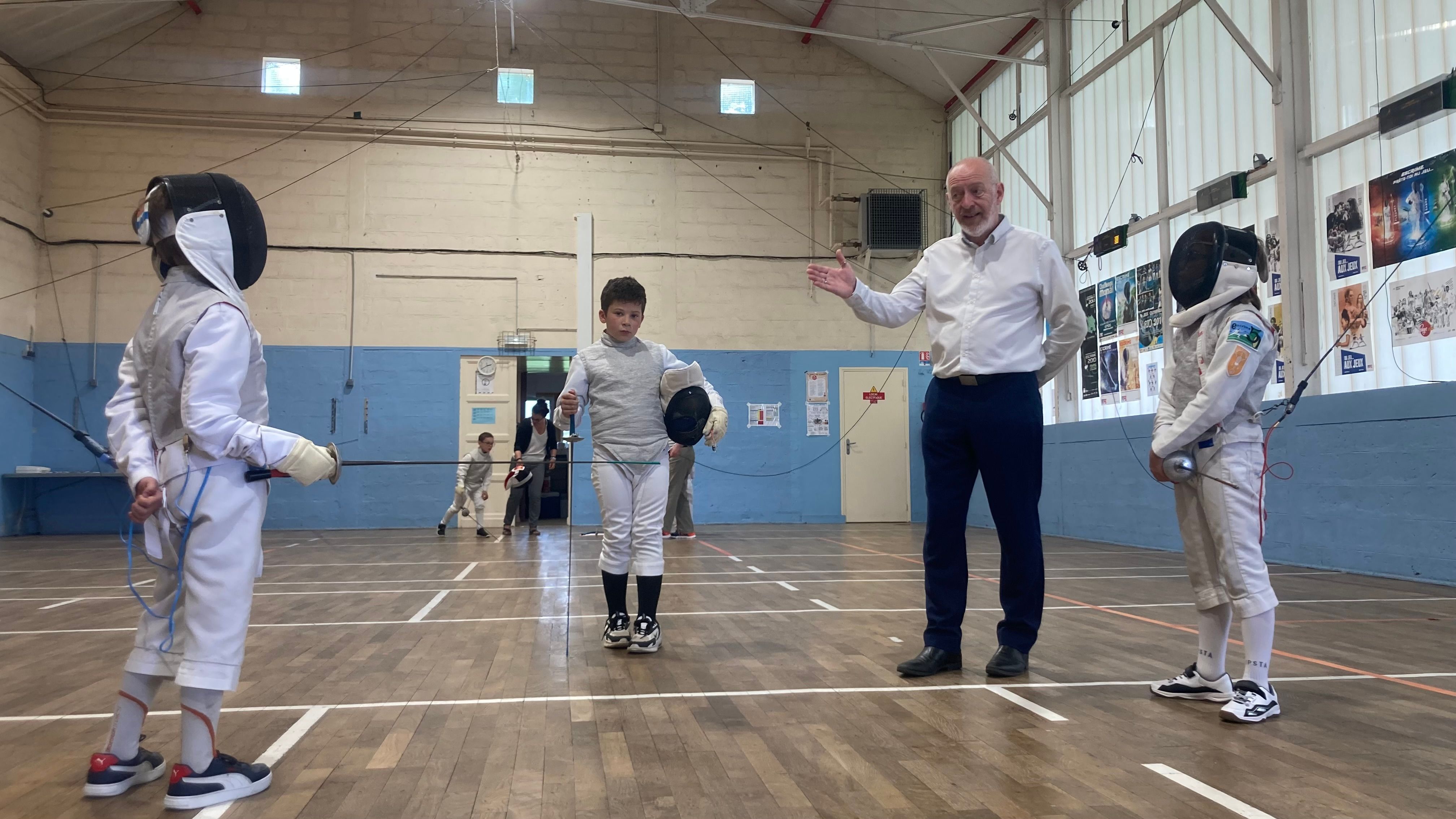Photo de 2023-06-17 - Fete du club