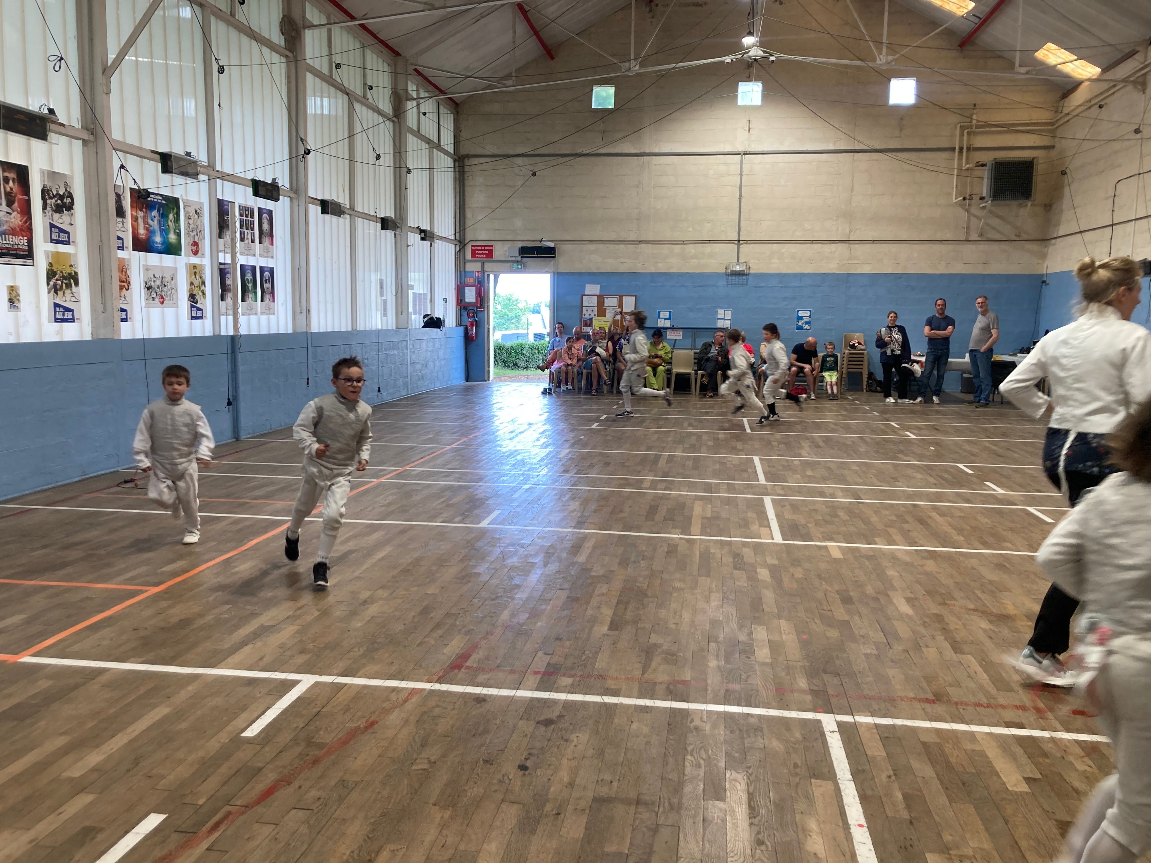 Photo de 2023-06-17 - Fete du club