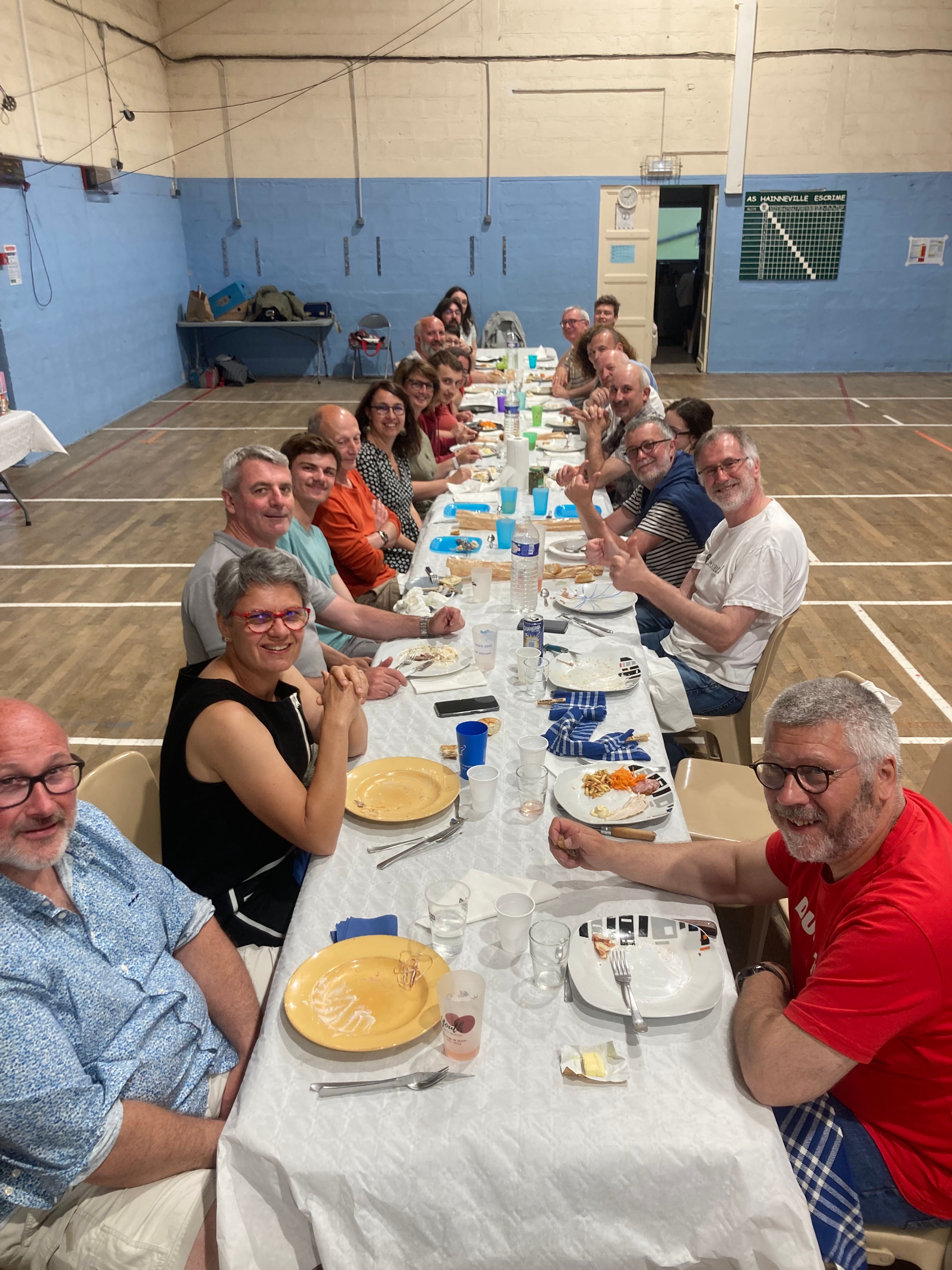 Photo de 2023-06-17 - Fete du club