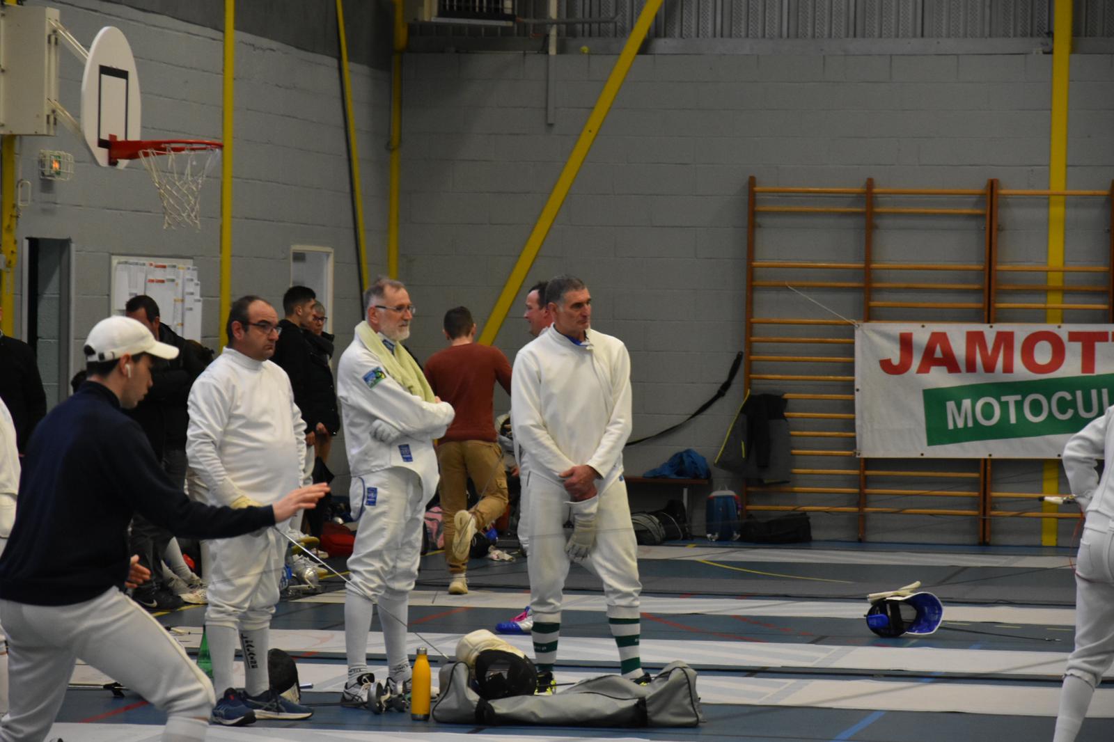 Photo de 2022-11-27 - Tournoi Vire