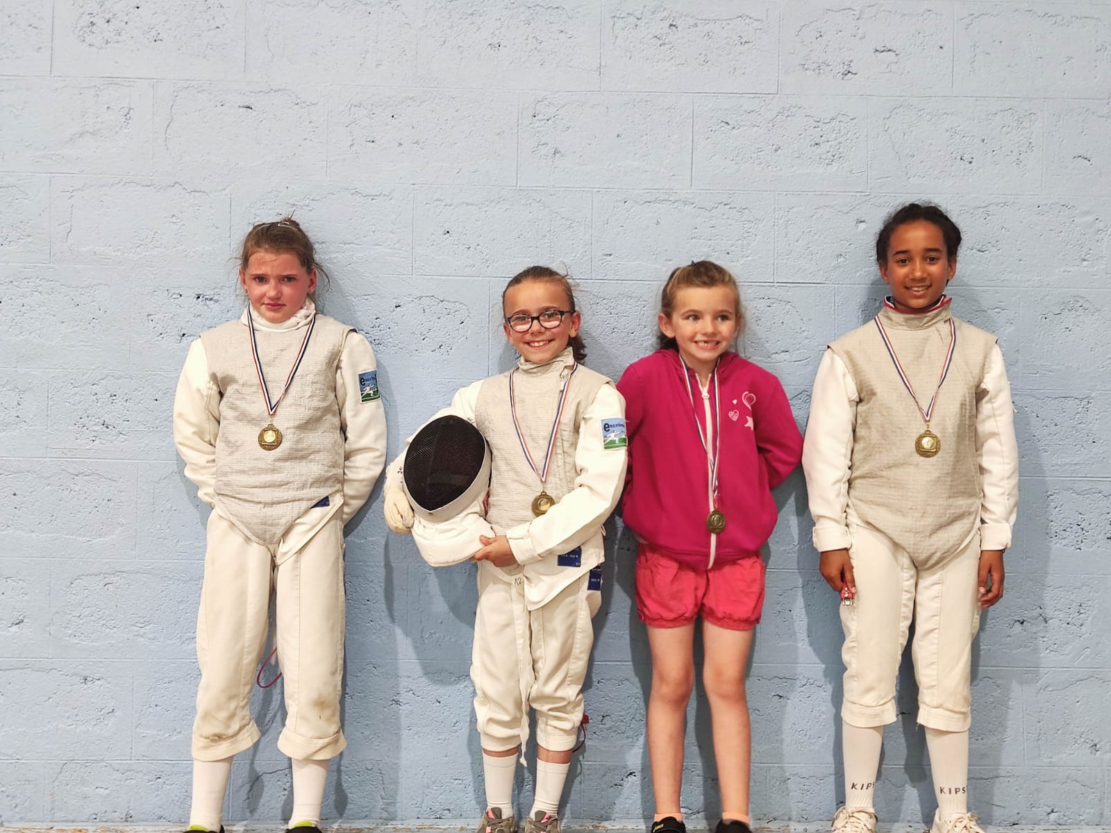 Photo de 2022-06-18 - Fete du club