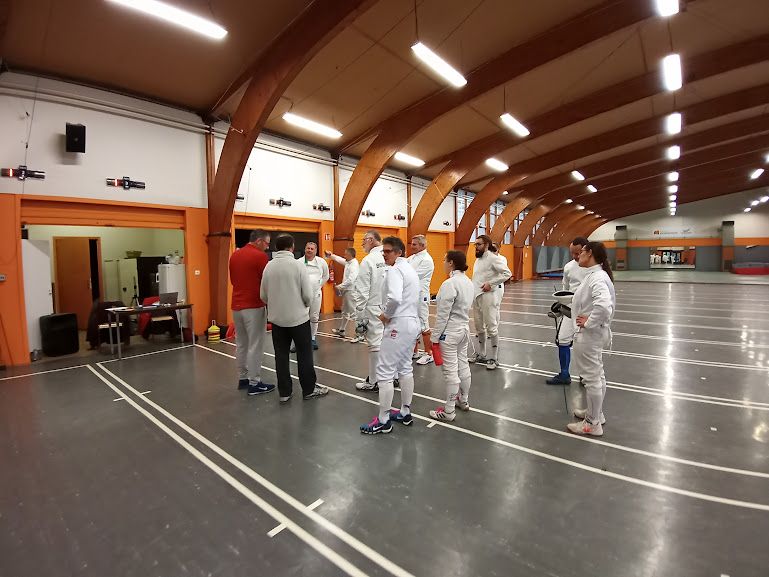 Photo de 2022-12-03 - Stage adultes Houlgate