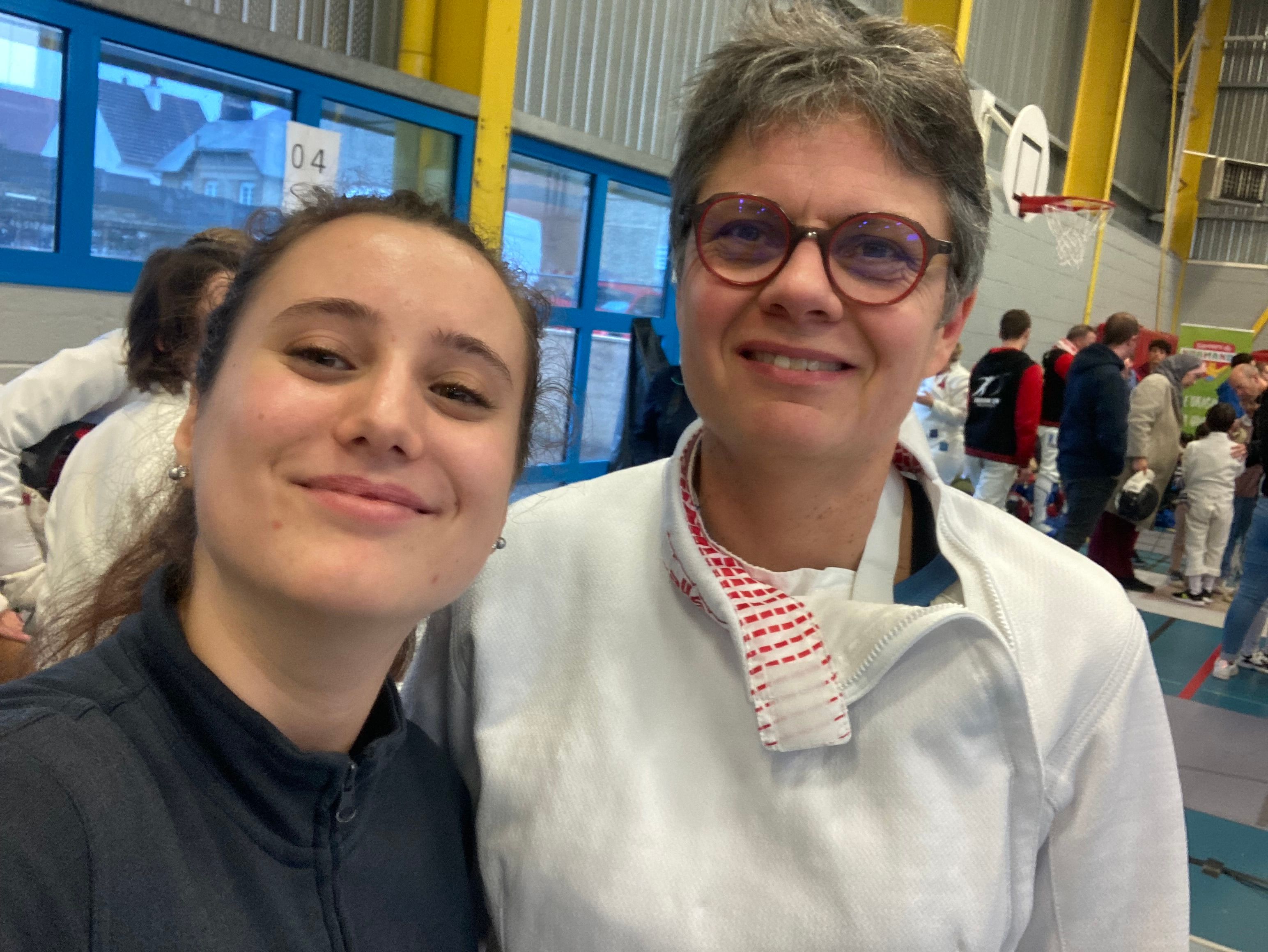 Photo de 2022-11-27 - Tournoi Vire