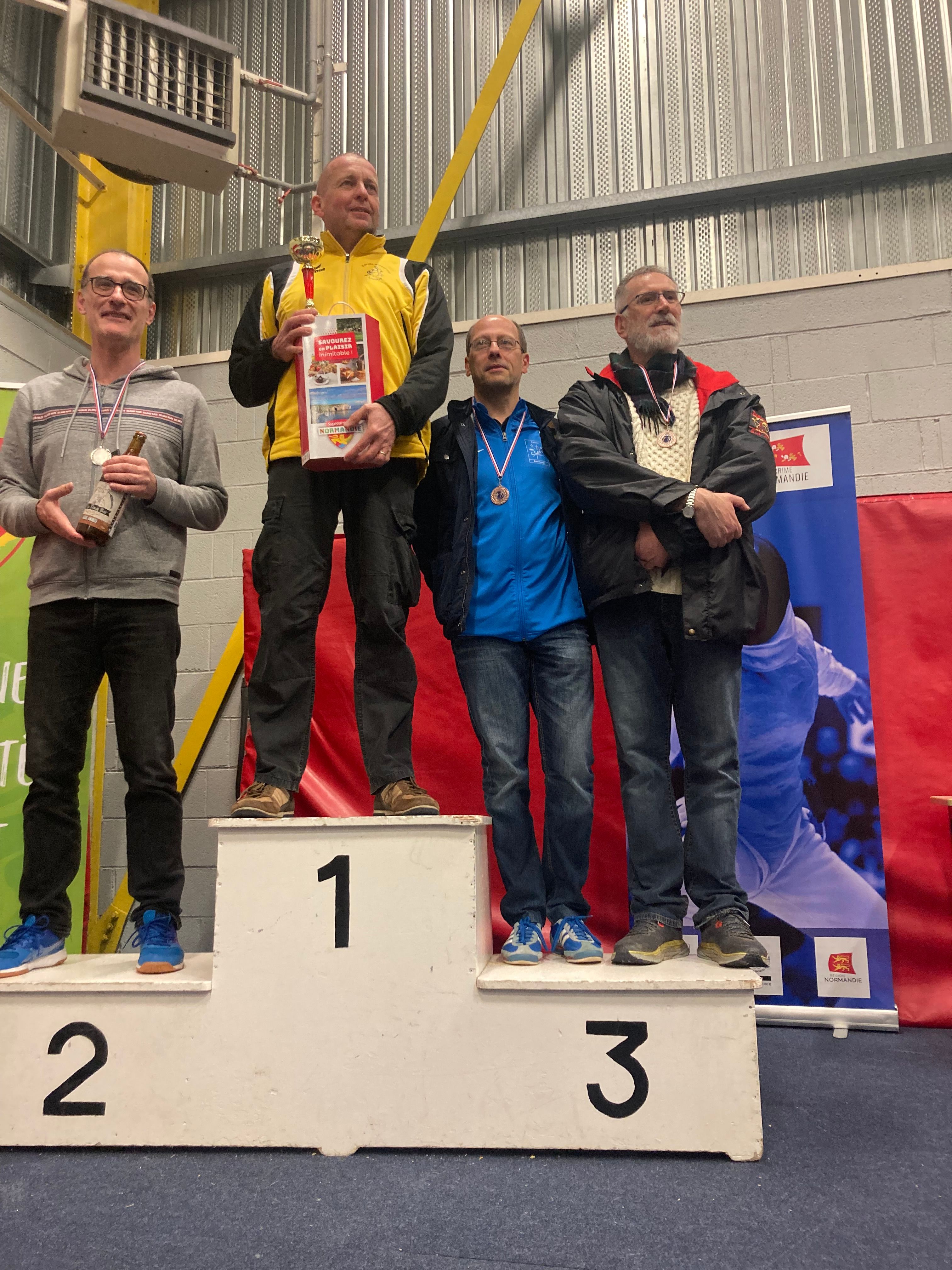 Photo de 2022-11-27 - Tournoi Vire