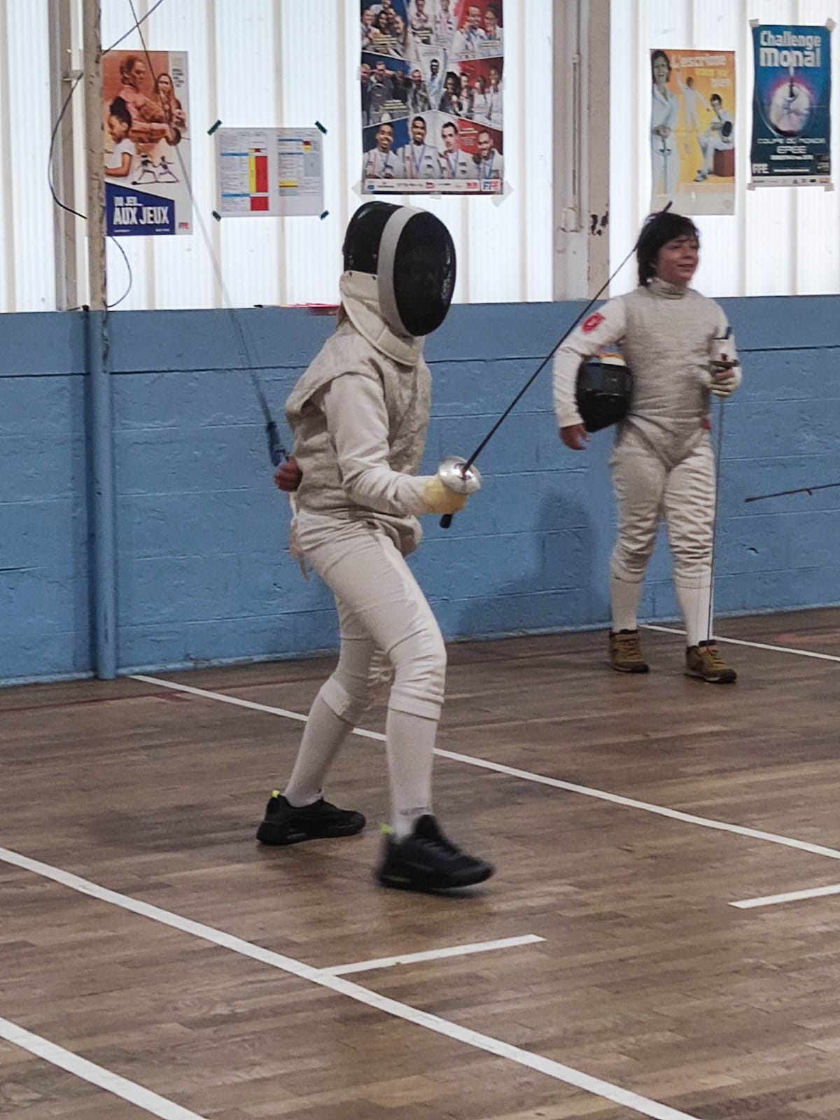 Photo de 2022-06-18 - Fete du club