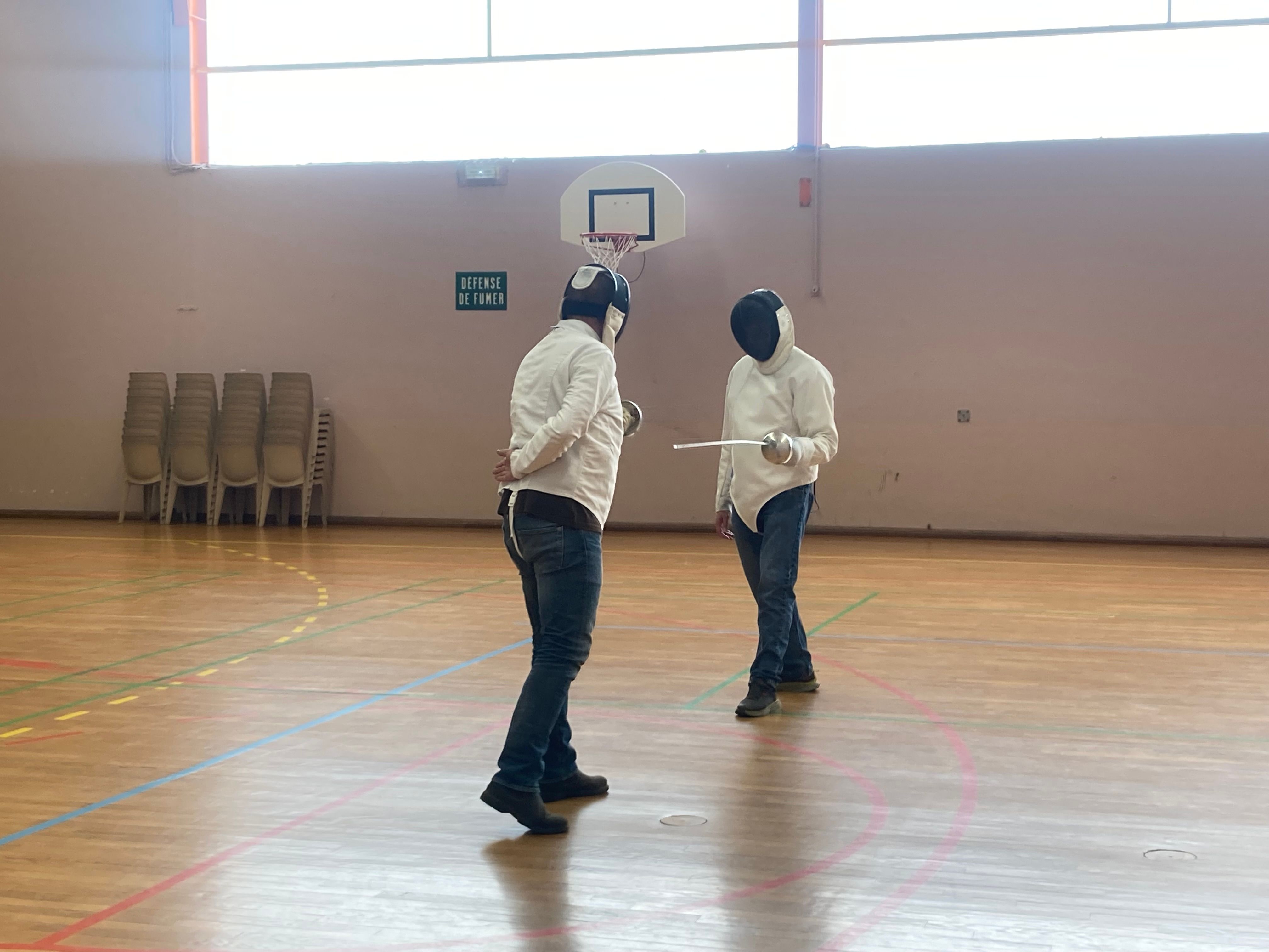 Photo de 2023-06-17 - Fete du club