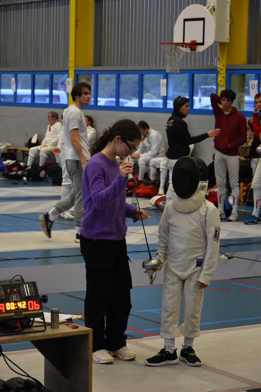 Couverture de 2022-11-27 - Tournoi Vire