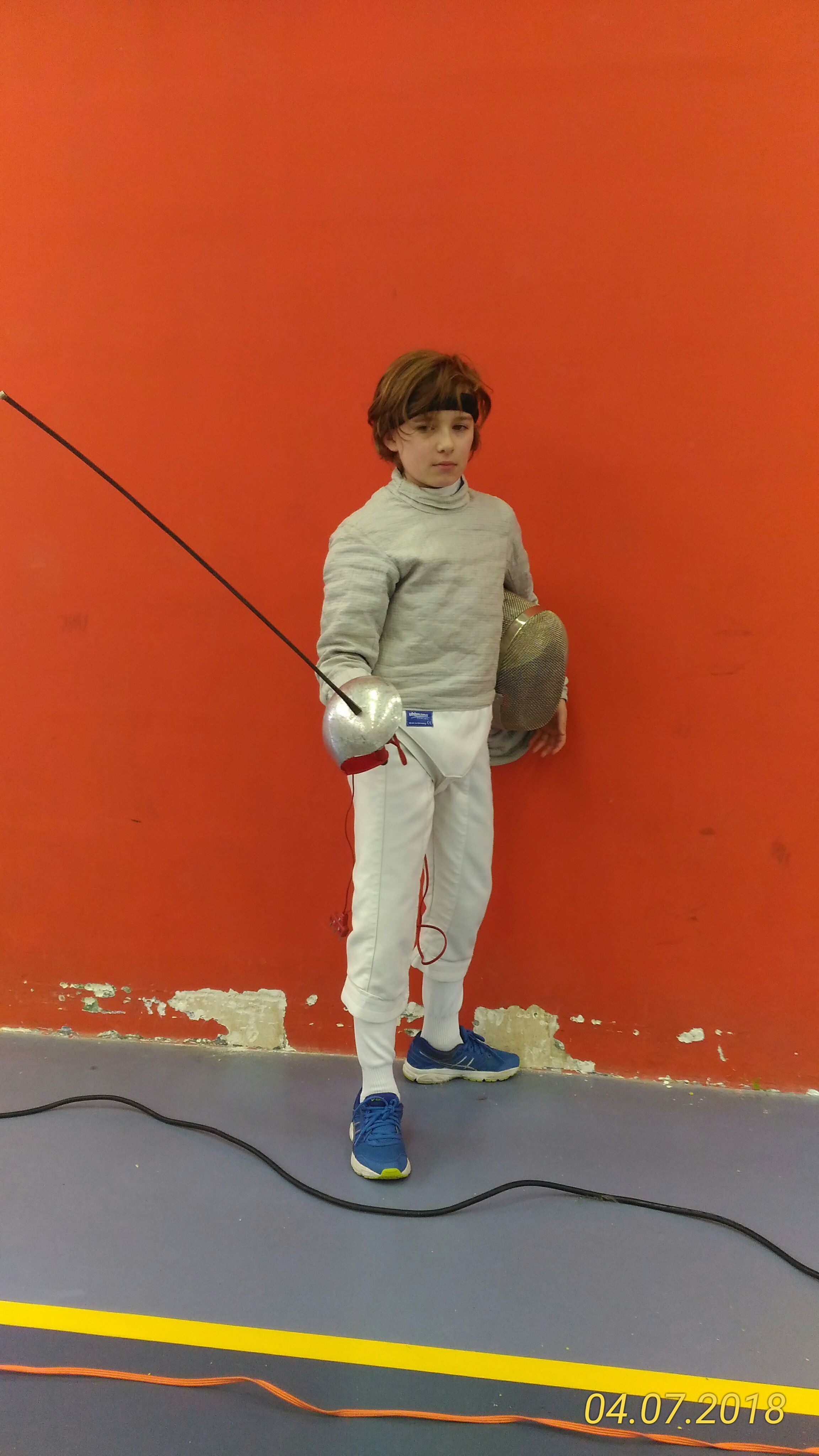 Couverture de 2018-04-07 - Challenge Digmanus Damigny
