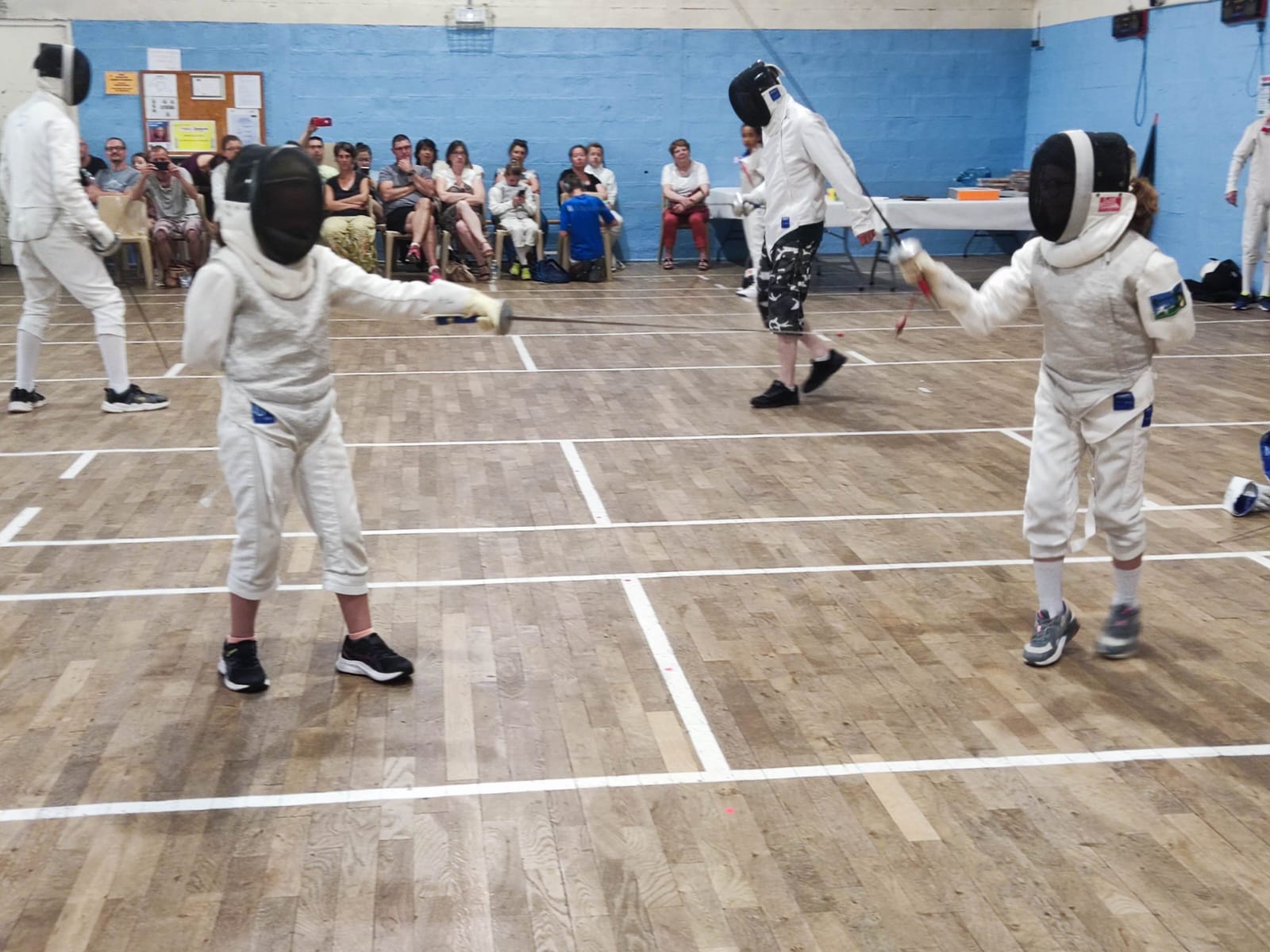 Photo de 2022-06-18 - Fete du club