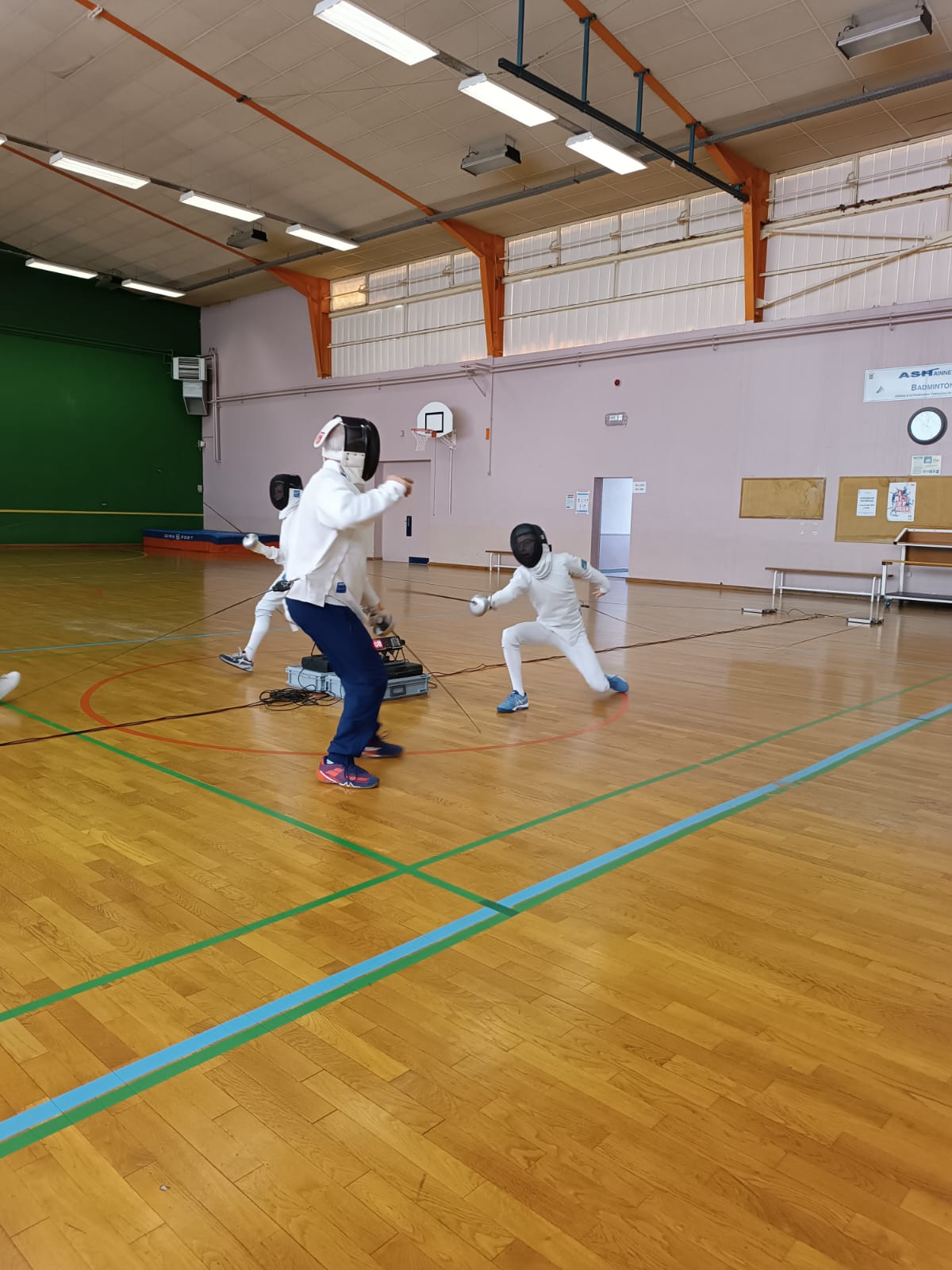 Photo de 2023-06-17 - Fete du club