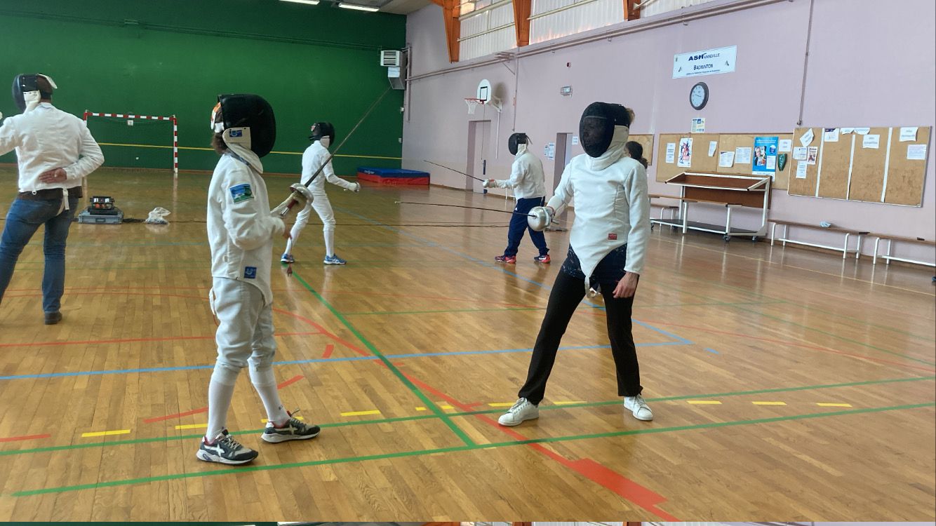 Photo de 2023-06-17 - Fete du club