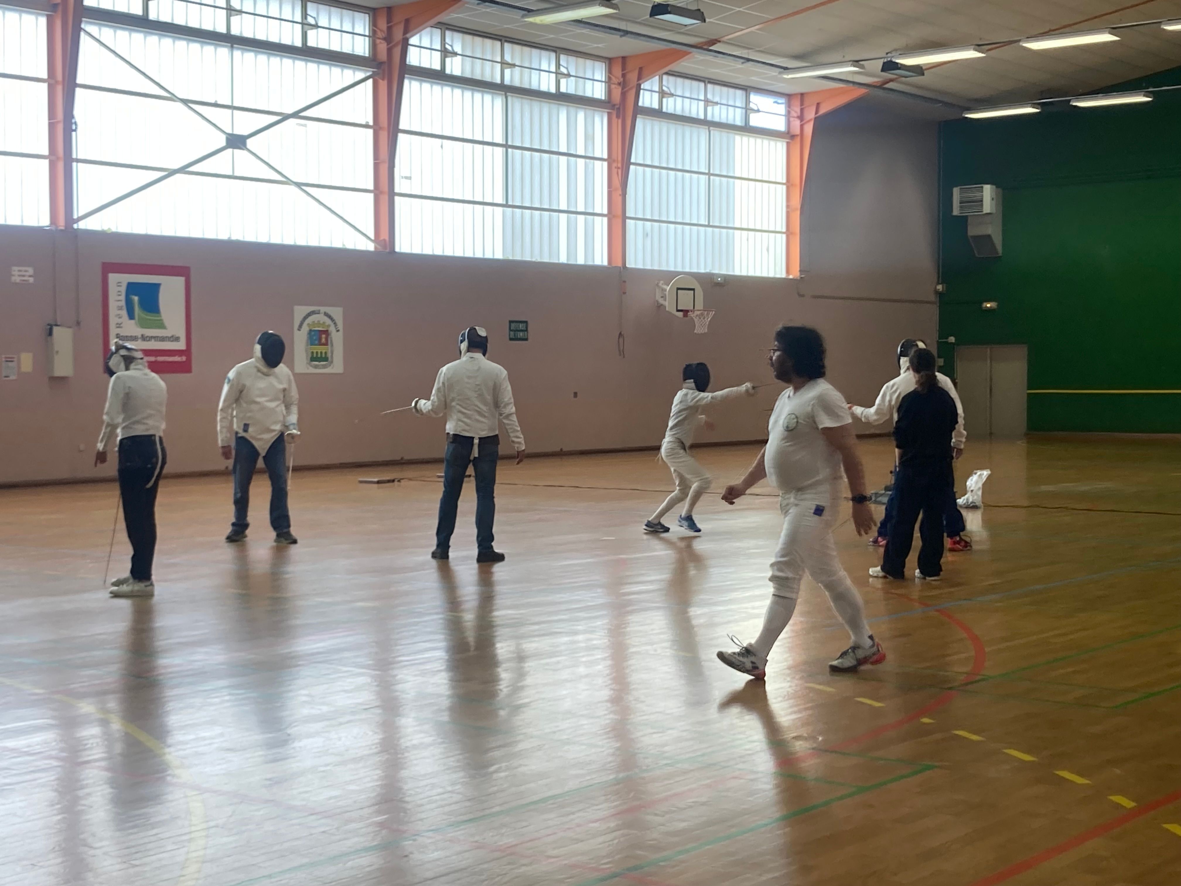 Photo de 2023-06-17 - Fete du club