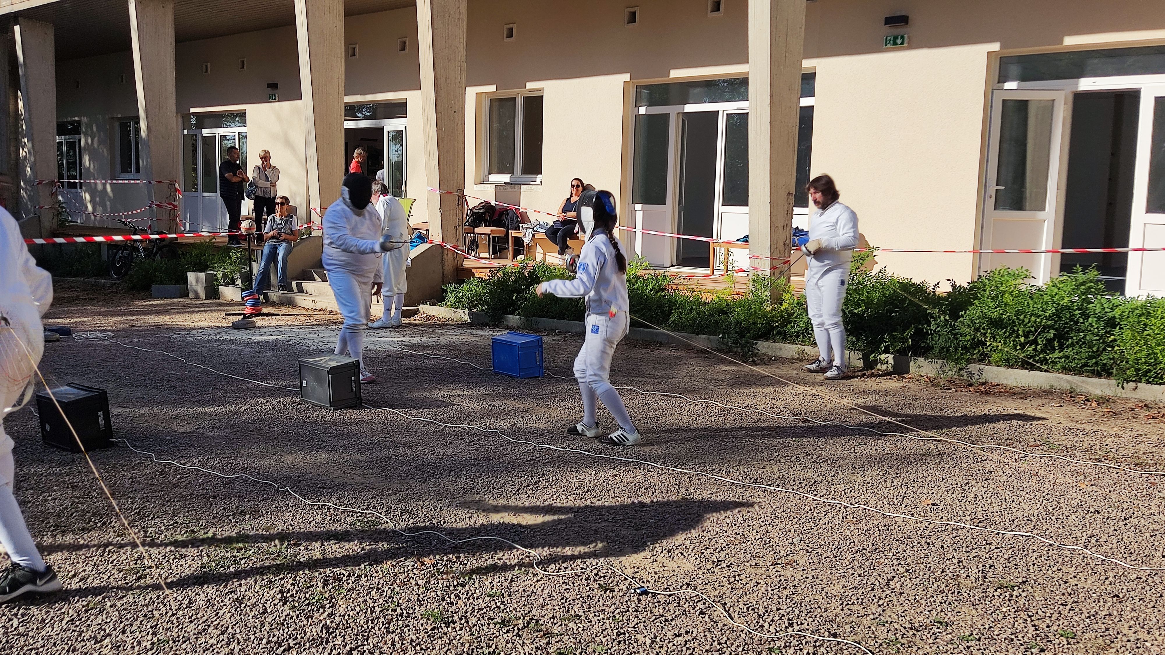 Photo de 2022-09-17 - Tournoi de Langrune 