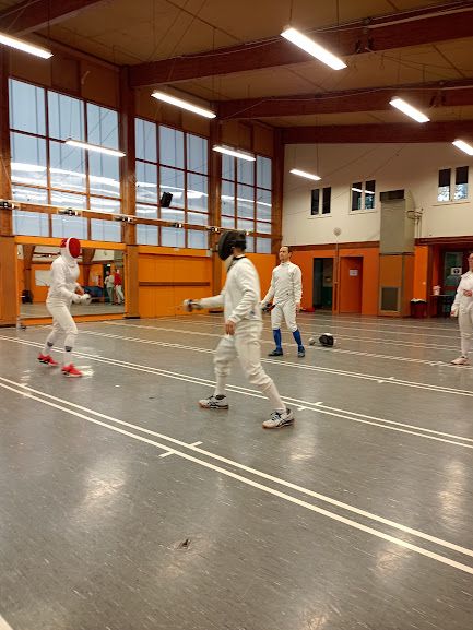 Photo de 2022-12-03 - Stage adultes Houlgate