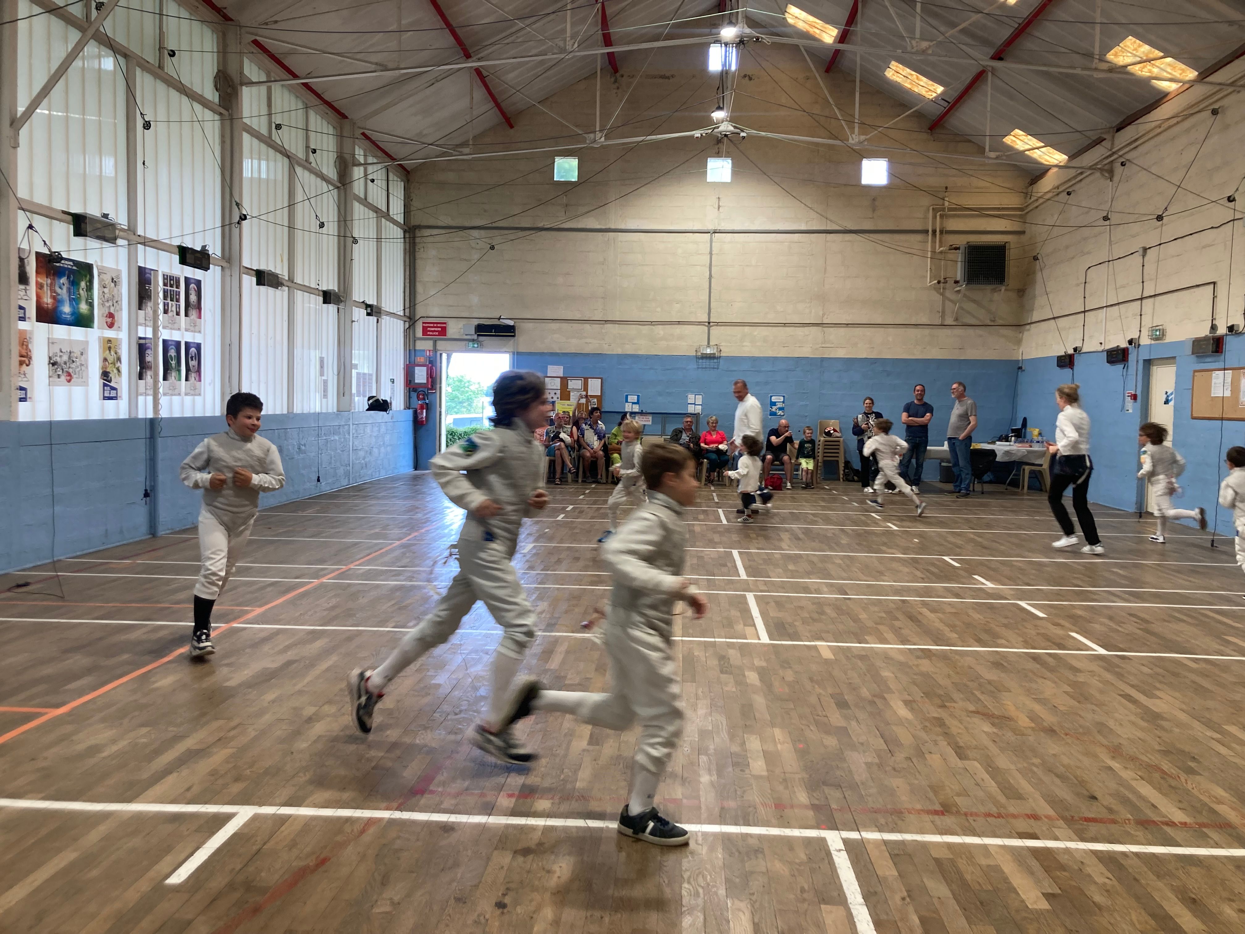 Photo de 2023-06-17 - Fete du club