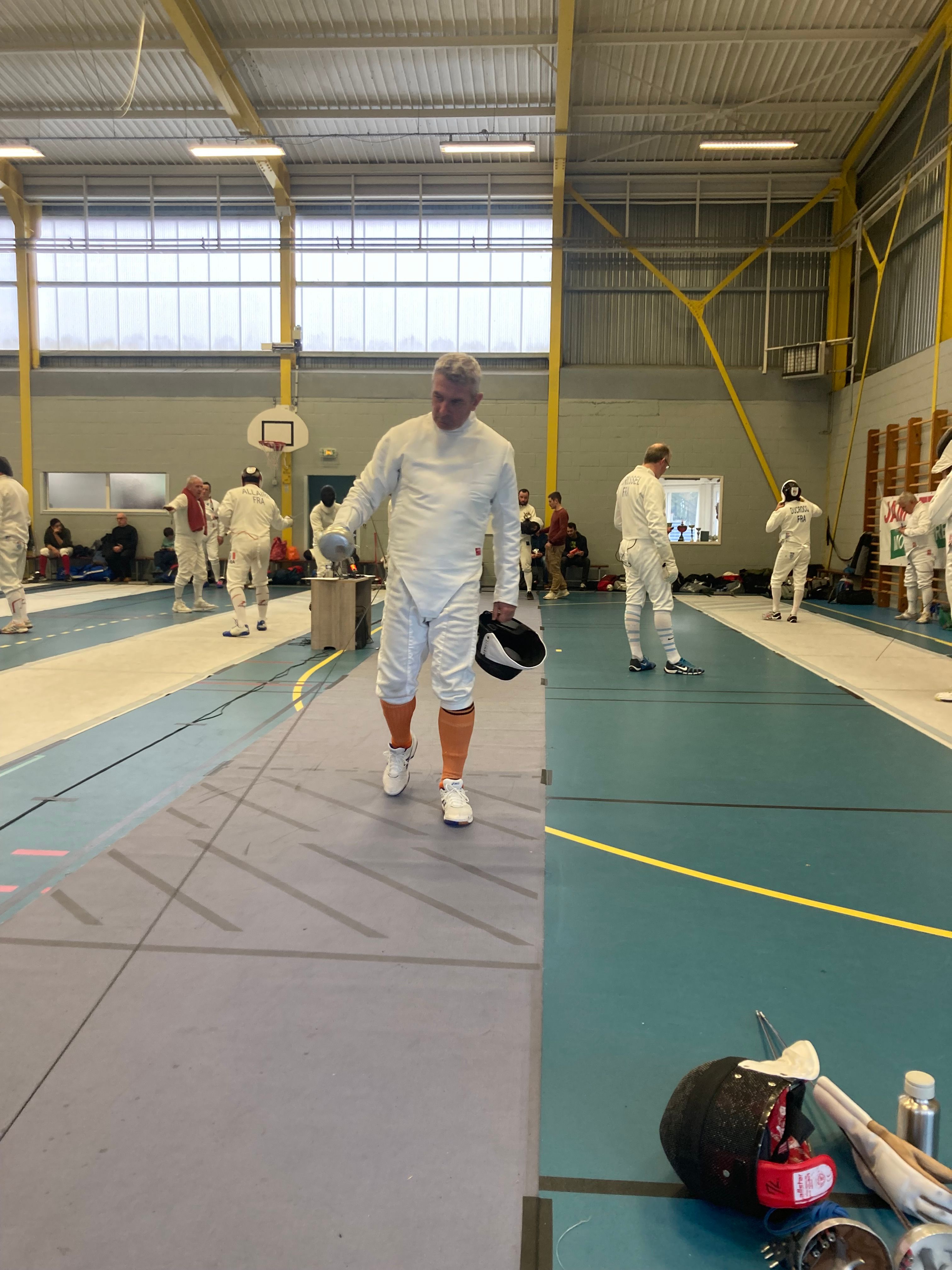 Photo de 2022-11-27 - Tournoi Vire